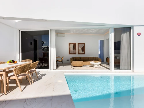 Villa Charco del Palo, 3 dormitorios, 6 personas - photo_1012217592608