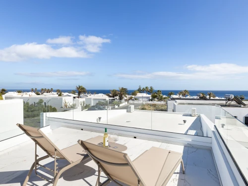 Villa Charco del Palo, 3 dormitorios, 6 personas - photo_1012217592608