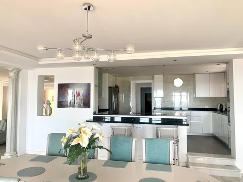 Villa Marbella, 5 Schlafzimmer, 14 Personen - photo_1012217592875