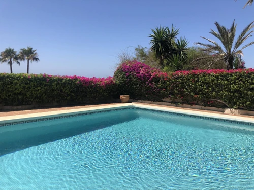 Villa Marbella, 5 Schlafzimmer, 14 Personen - photo_1012217592875