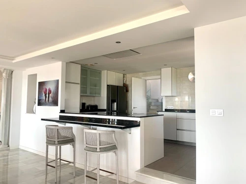 Villa Marbella, 5 Schlafzimmer, 14 Personen - photo_1012217592875