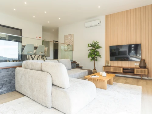 Villa Machico, 3 bedrooms, 6 persons - photo_1012217593024