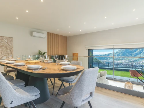 Villa Machico, 3 bedrooms, 6 persons - photo_1012217593024