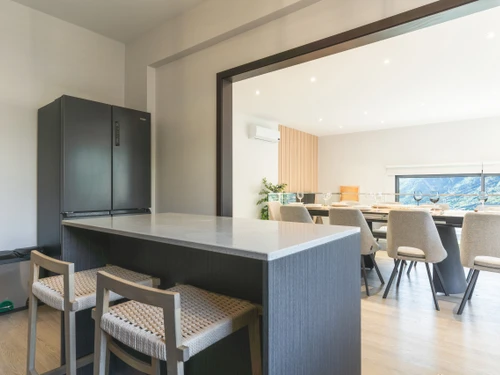 Villa Machico, 3 bedrooms, 6 persons - photo_1012217593024