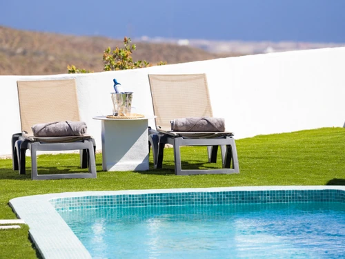 Studio Granadilla de Abona, Studio, 2 Personen - photo_1012217593171