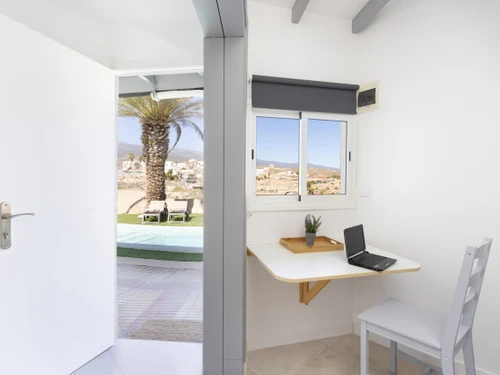 Studio Granadilla de Abona, Studio, 2 Personen - photo_1012217593171