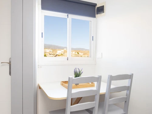 Studio Granadilla de Abona, Studio, 2 Personen - photo_1012217593171