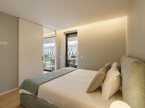 Appartement Esposende, 4 pièces, 7 personnes - photo_1012217593620