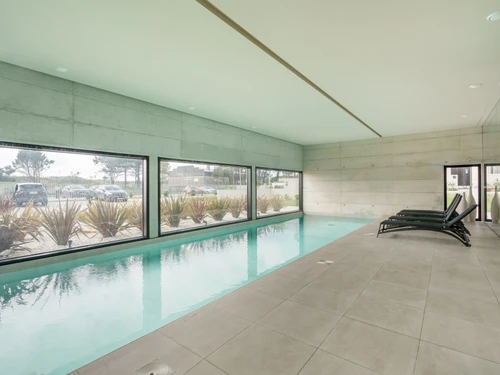 Appartement Esposende, 4 pièces, 7 personnes - photo_1012217593620