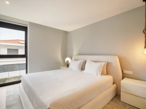 Appartement Esposende, 4 pièces, 7 personnes - photo_1012217593620