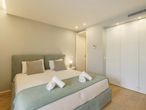 Appartement Esposende, 4 pièces, 7 personnes - photo_1012217593620