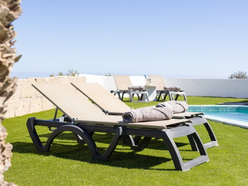 Studio Granadilla de Abona, Studio, 3 Personen - photo_1012217593858