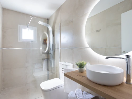 Studio Granadilla de Abona, Studio, 3 Personen - photo_1012217593858