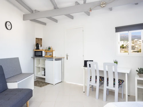Studio Granadilla de Abona, Studio, 3 Personen - photo_1012217593858