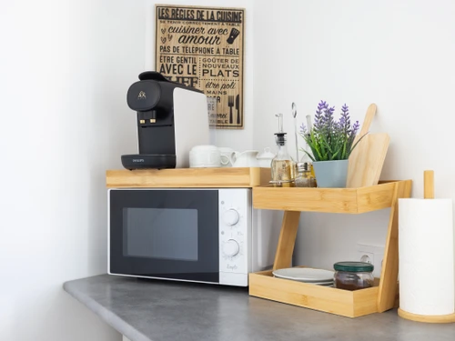 Studio Granadilla de Abona, Studio, 3 Personen - photo_1012217593858