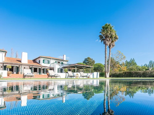 Villa Sintra, 7 dormitorios, 14 personas - photo_1012217594006