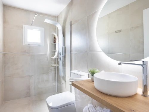 Studio Granadilla de Abona, studio flat, 3 persons - photo_1012217594185