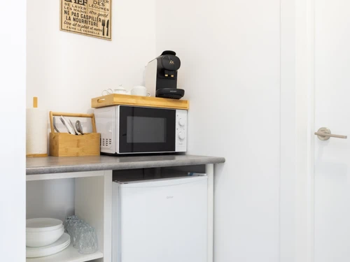 Studio Granadilla de Abona, studio flat, 3 persons - photo_1012217594185