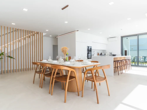 Villa Ribeira Brava, 4 dormitorios, 8 personas - photo_1012217594340