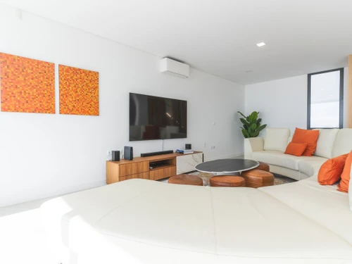 Villa Ribeira Brava, 4 dormitorios, 8 personas - photo_1012217594340