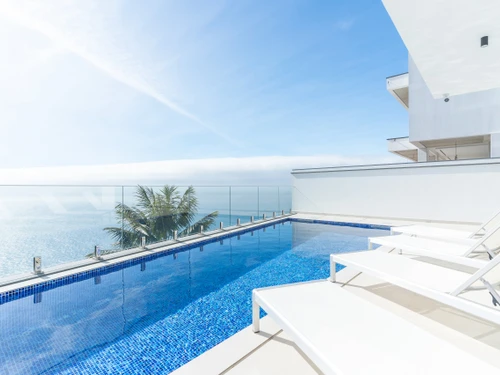 Villa Ribeira Brava, 4 dormitorios, 8 personas - photo_1012217594340