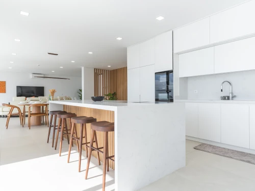 Villa Ribeira Brava, 4 dormitorios, 8 personas - photo_1012217594340