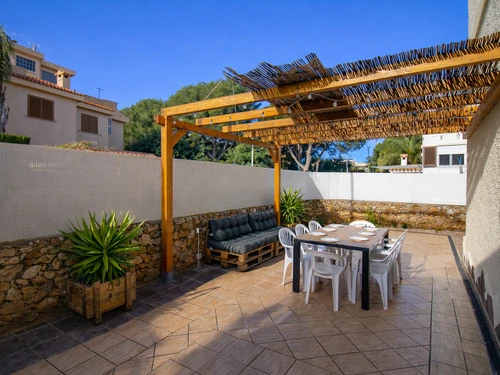 Apartamento Alcocéber, 3 dormitorios, 8 personas - photo_1012212789602