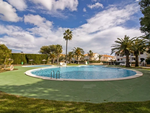 Apartamento Alcocéber, 3 dormitorios, 8 personas - photo_1012212789602