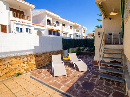 Apartamento Alcocéber, 3 dormitorios, 8 personas - photo_1012212789602