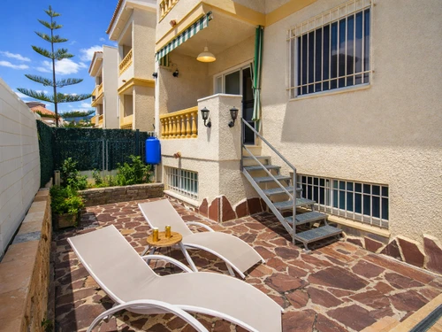 Apartamento Alcocéber, 3 dormitorios, 8 personas - photo_1012212789602