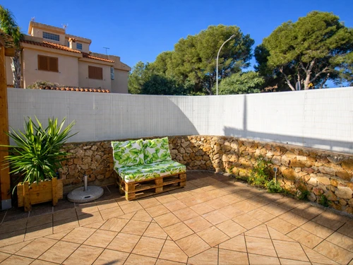 Apartamento Alcocéber, 3 dormitorios, 8 personas - photo_1012212789602