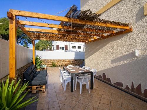 Apartamento Alcocéber, 3 dormitorios, 8 personas - photo_1012212789602