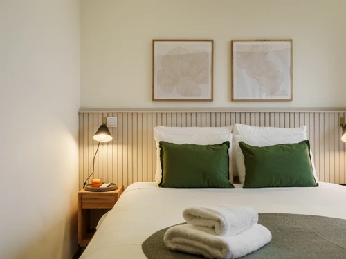 Maison Braga, 3 pièces, 4 personnes - photo_1012217594749