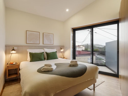 Maison Braga, 3 pièces, 4 personnes - photo_1012217594749