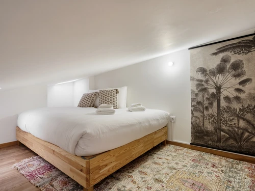 Maison Braga, 3 pièces, 4 personnes - photo_1012217594749