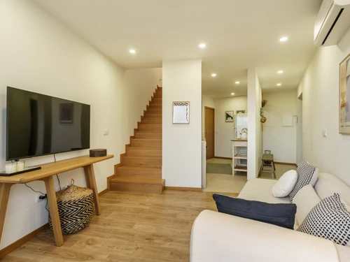 Maison Braga, 3 pièces, 4 personnes - photo_1012217594749