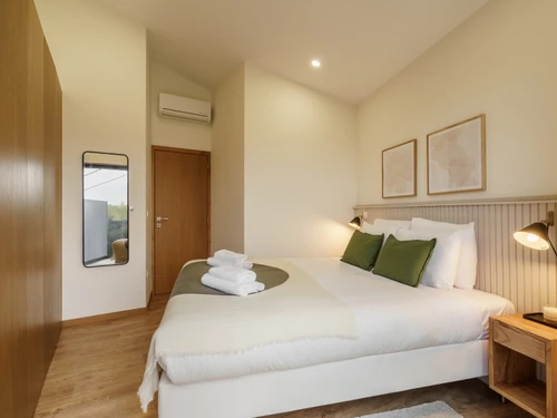 Maison Braga, 3 pièces, 4 personnes - photo_1012217594749