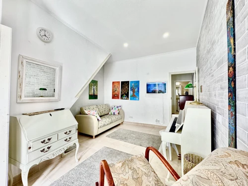 Maison Portimão, 2 pièces, 4 personnes - photo_1012217594881