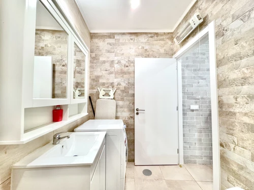 Maison Portimão, 2 pièces, 4 personnes - photo_1012217594881