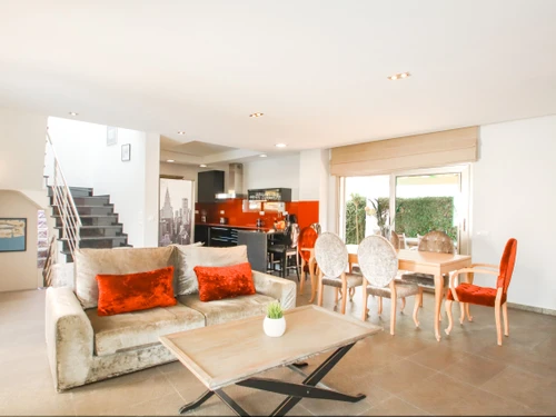 Villa Albufeira, 4 pièces, 8 personnes - photo_1012217595014