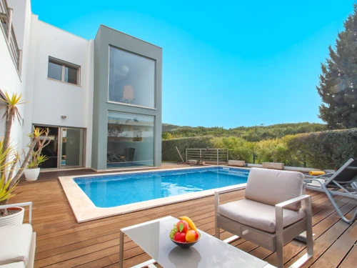 Villa Albufeira, 4 pièces, 8 personnes - photo_1012217595014