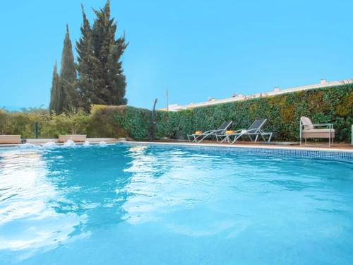 Villa Albufeira, 4 pièces, 8 personnes - photo_1012217595014