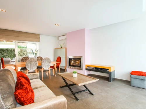 Villa Albufeira, 4 pièces, 8 personnes - photo_1012217595014