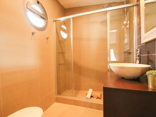 Villa Albufeira, 4 pièces, 8 personnes - photo_1012217595014