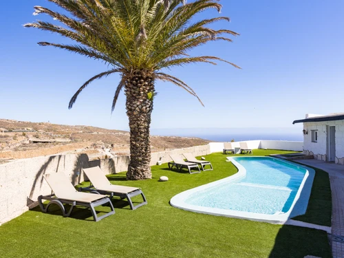 Studio Granadilla de Abona, Studio, 3 Personen - photo_1012217595164