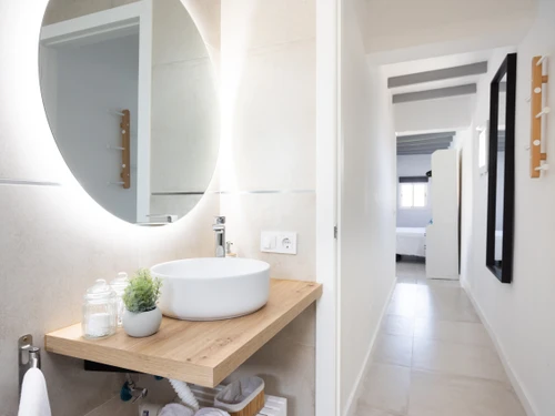 Studio Granadilla de Abona, Studio, 3 Personen - photo_1012217595164