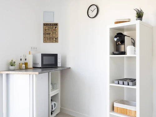 Studio Granadilla de Abona, Studio, 3 Personen - photo_1012217595164