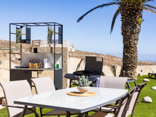 Studio Granadilla de Abona, Studio, 3 Personen - photo_1012217595164