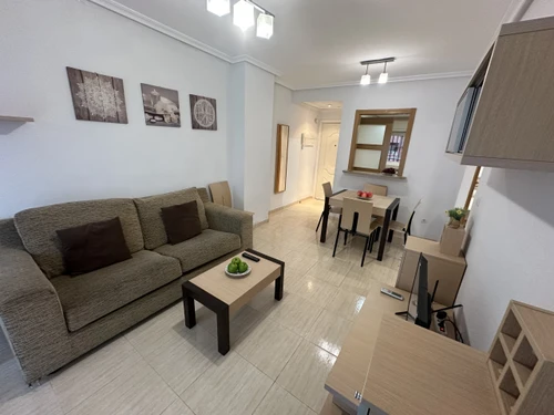 Ferienwohnung Oropesa del Mar, 2 Schlafzimmer, 6 Personen - photo_1012217595308