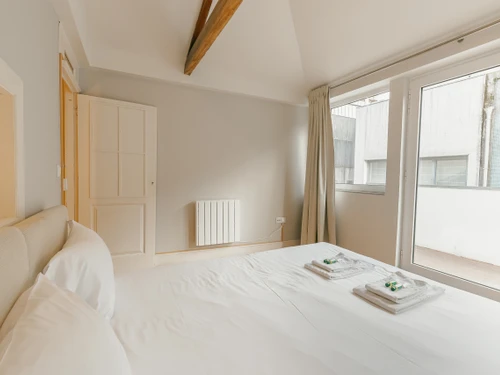 Appartement Oporto, 5 pièces, 12 personnes - photo_1012217595433